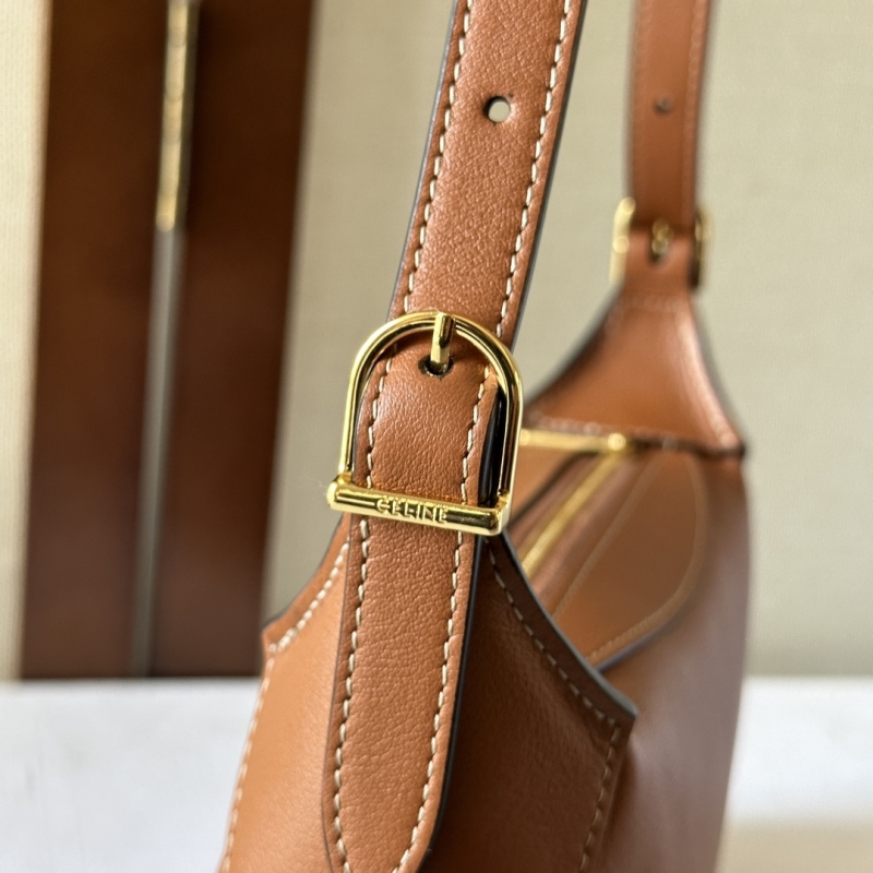 Celine Top Handle Bags